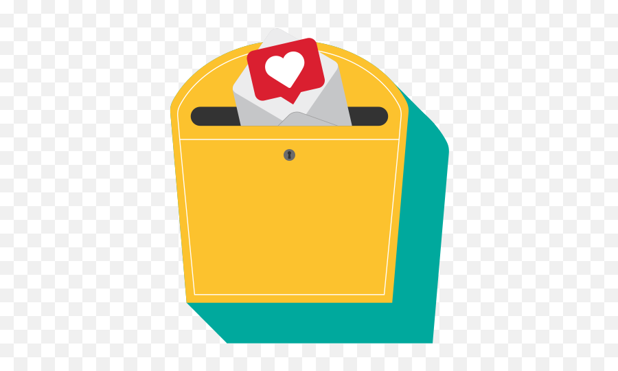 Contact Cinchshare - Language Png,Cute Contacts Icon