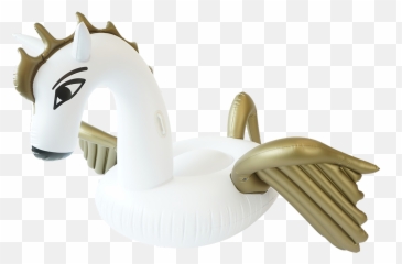 Premium Inflatable Pool Floats - Inflatable Png,Pool Float Png