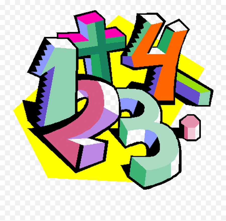 Math Playground Games Png Logo