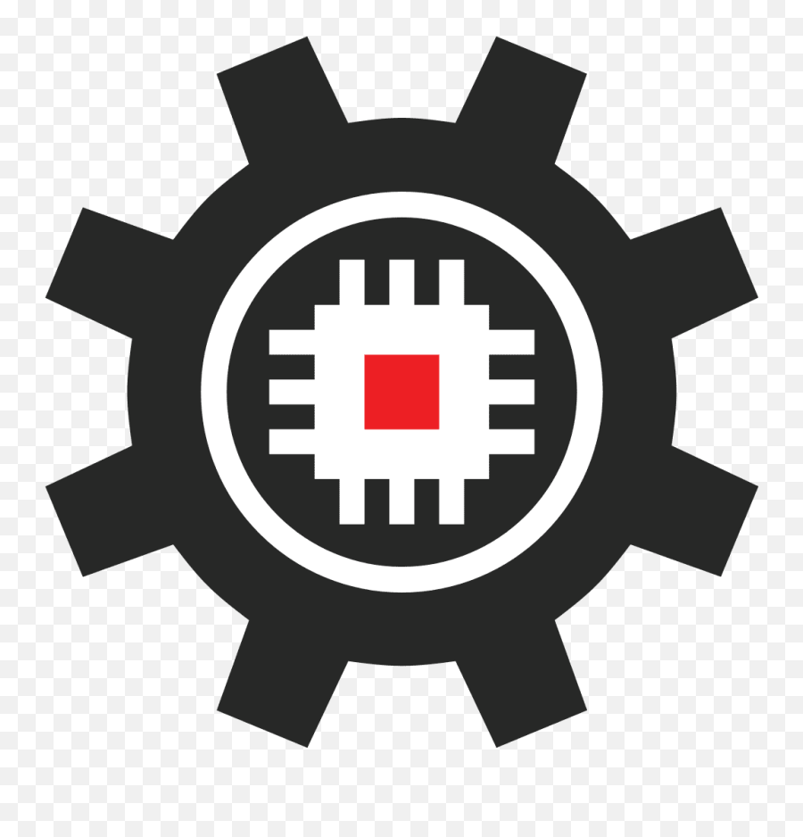 Talansoft Co - Crunchbase Company Profile U0026 Funding Firmware Logo Png,Clockwork Icon