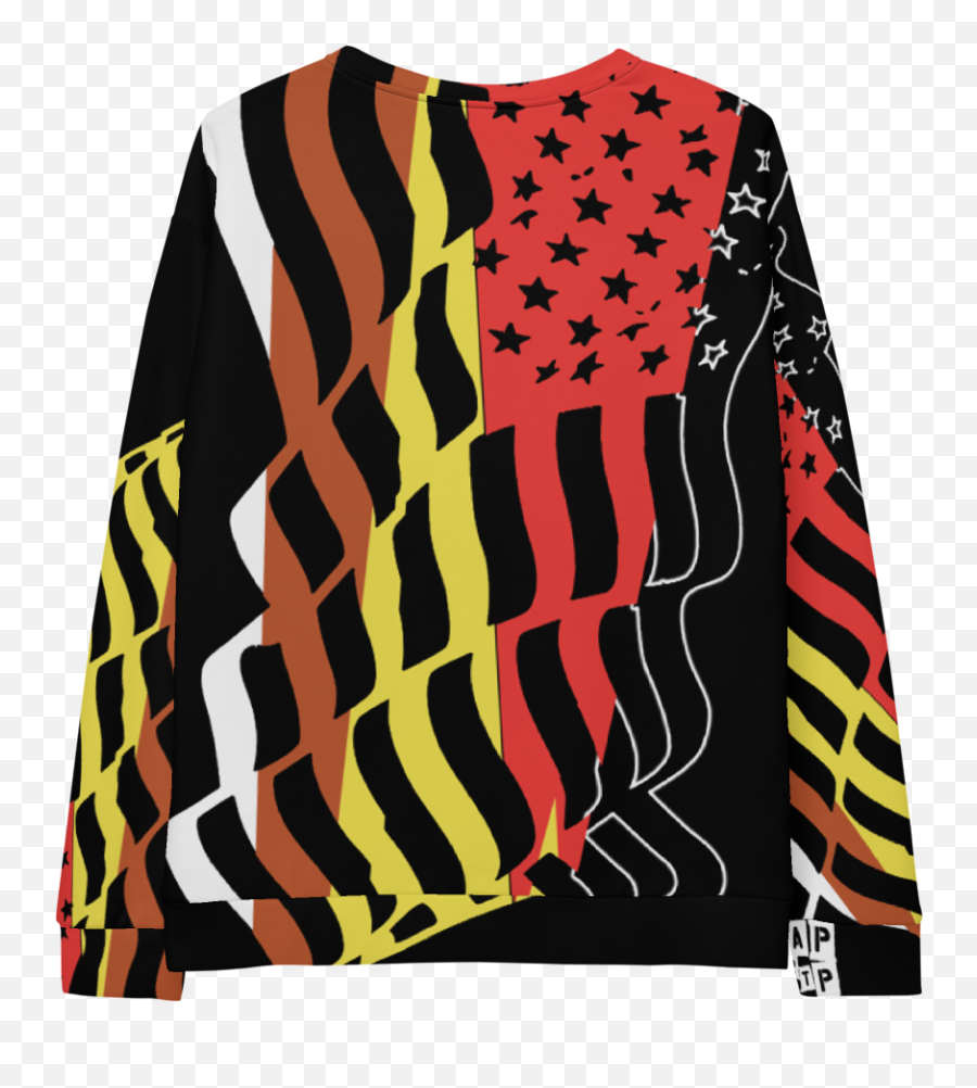 Home Ap2tp - Long Sleeve Png,Icon Hella Jacket