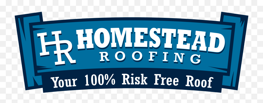 Homestead Roofing Colorado Contractor In - Language Png,Angie's List Icon