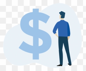 Sba 7a Loan For Working Capital Debt Consolidation Utah - Language png