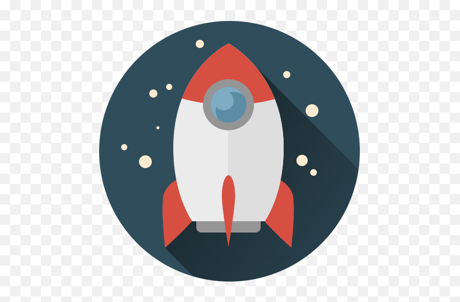 Epm Gitlab - Printable Space Themed Cupcake Toppers Png,Lightroom Icon Png