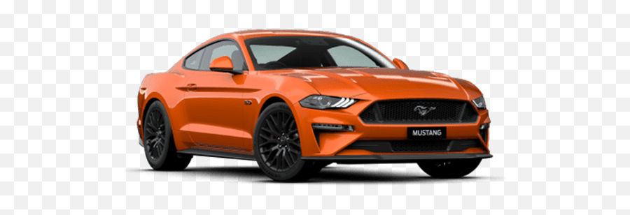 Ford Mustang Review For Sale Colours Interior U0026 News In - 2020 Mustang Gt Png,2016 Mustang Convertible Ecoboost Engine Icon