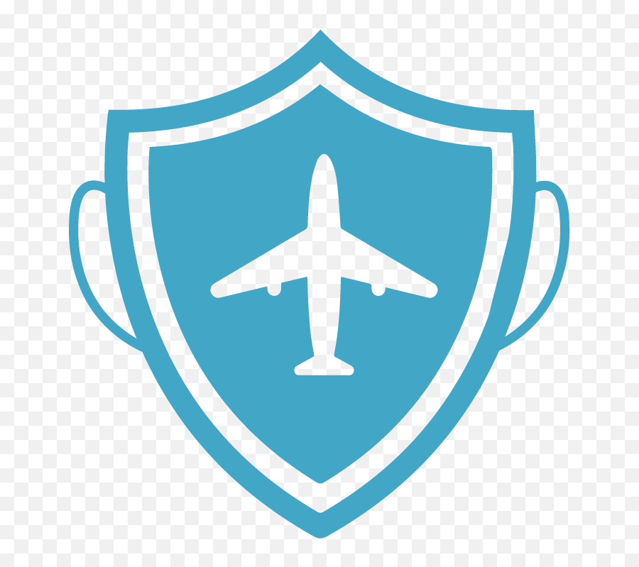 Travel Solutions Guardiamedical - Protection Shield Icon Png,Icon Travel Services