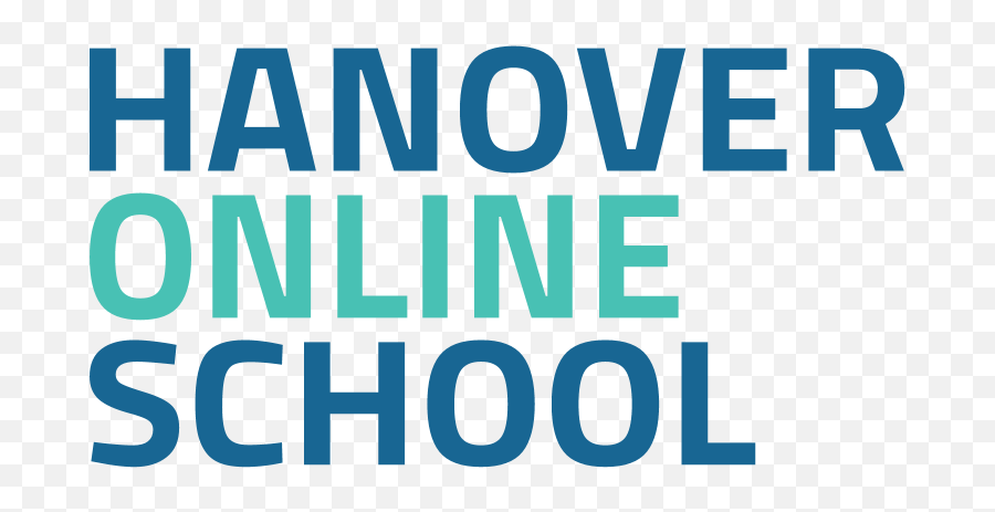 Online School Update - Hanover County Public Schools Language Png,The Gifted Folder Icon