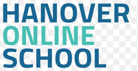 Online School Update - Hanover County Public Schools Language png