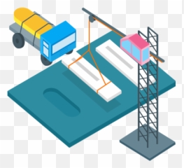 Form Builder App Help Desk Support Ticket - Vertical png