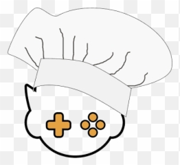 Gbachef Alternative Christmas Roasts Gbatempnet - The Language png