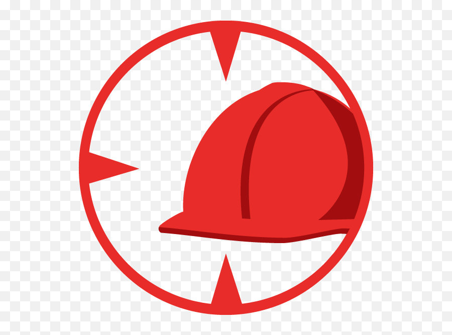Project Management Services - Shepherd Services Hard Png,Icon Shepherd