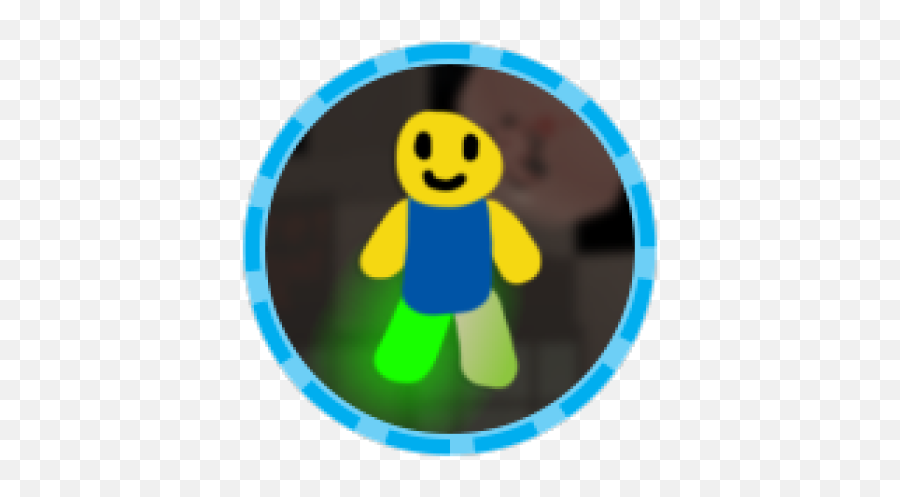 Mysterious Artifact 2 - Roblox Happy Png,Artifact Icon