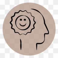 Tranont Enhance - Canister Gmp Icon png