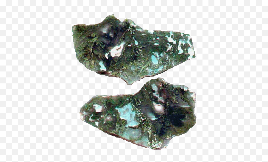 Moss Agate Png Photo Arts - Moss Agate Transparent Png,Moss Png