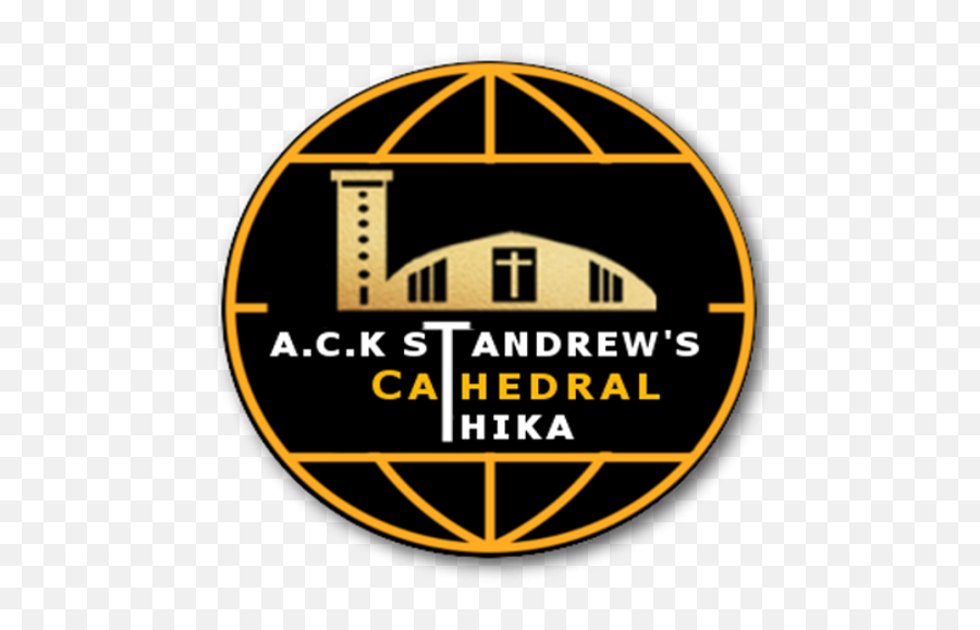 Ack St Andrewu0027s Cathedral Thika Apk 20 - Download Apk Language Png,St. Andrew Icon
