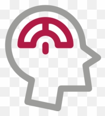 Asb Emerging Leaders - Leading with AI Adaptability Dot png