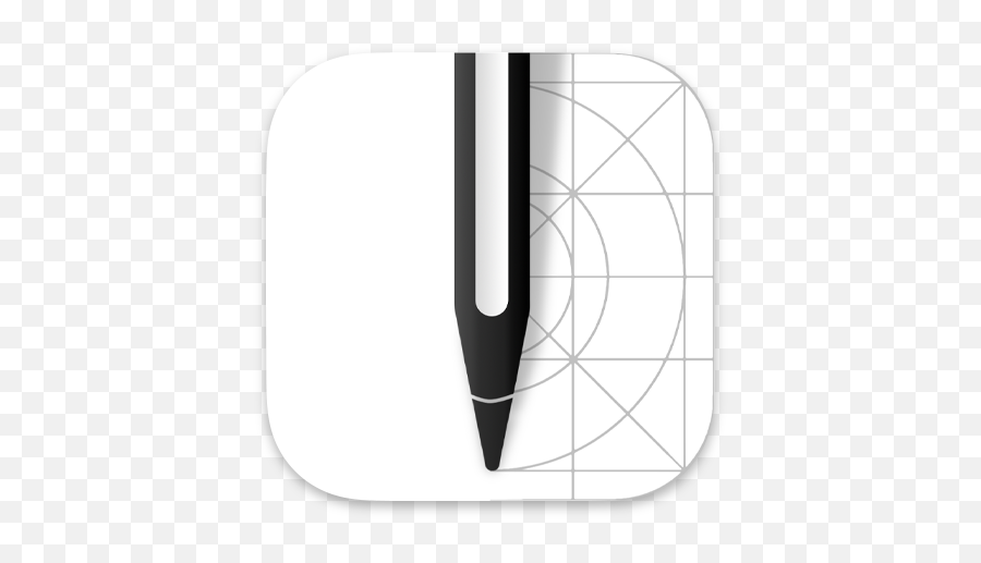 Mockup - Sketch Ui U0026 Ux On Ipad Vertical Png,App Icon Mockup