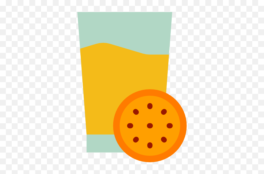Free Icon Refreshment - Dot Png,Refreshment Icon