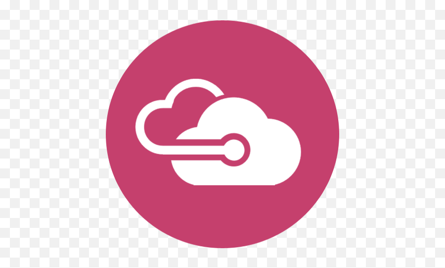 Data Storage Security Neotechsource - Logo Microsoft Azure Icon Png,Mixcloud Icon