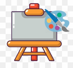 Digital Canvas - An easy to use drawing app APK 10 Icon Cartoon png