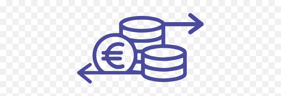 Flexibility And Special Instruments European Commission - Investment Picto Png,Instrument Icon