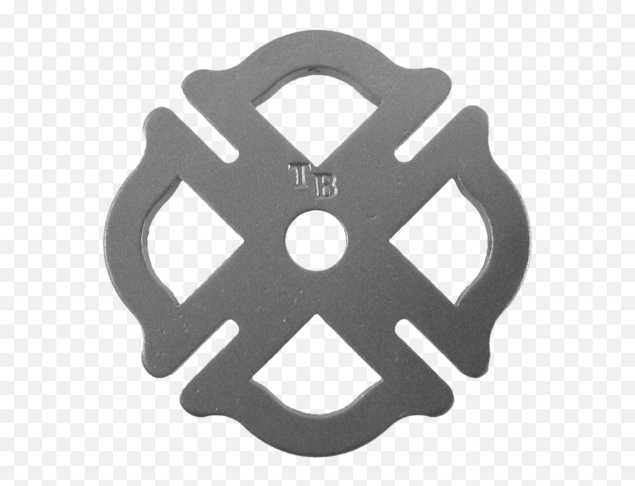 F2 Replacement Rowels - Solid Png,Tie Fighter Icon