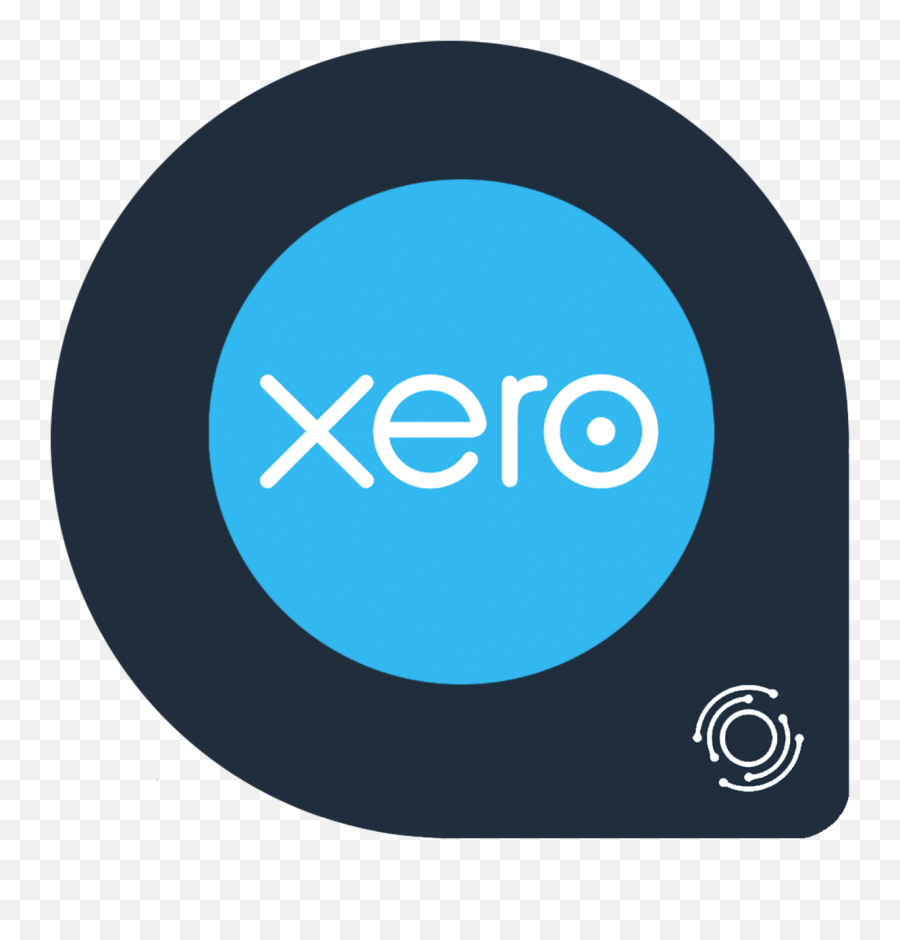 Qteedy Shopify App Spottedcool - Xero Png,Ios Icon Template Psd