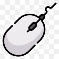 Mouse - Free computer icons png