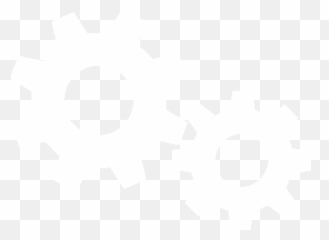 Accessories - Car Parts and Shop Directory Philippines png