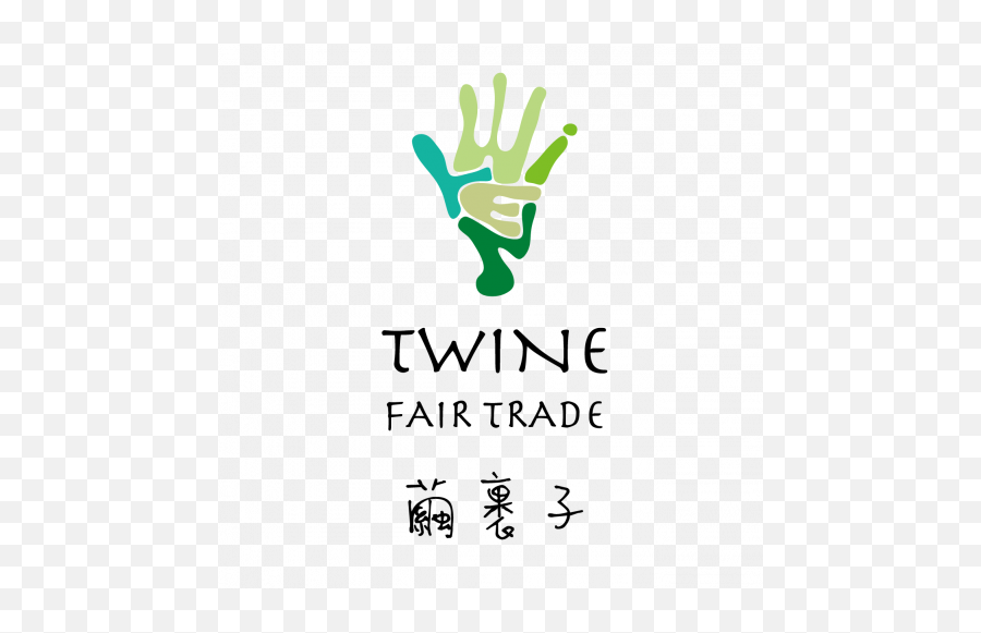 Twine Fair Trade Company If World Design Guide - Business Png,Twine Png