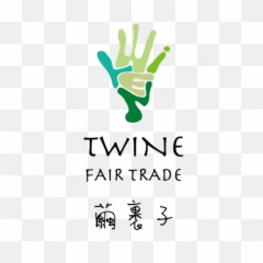 Twine Fair Trade Company If World Design Guide - Business Png,Twine Png