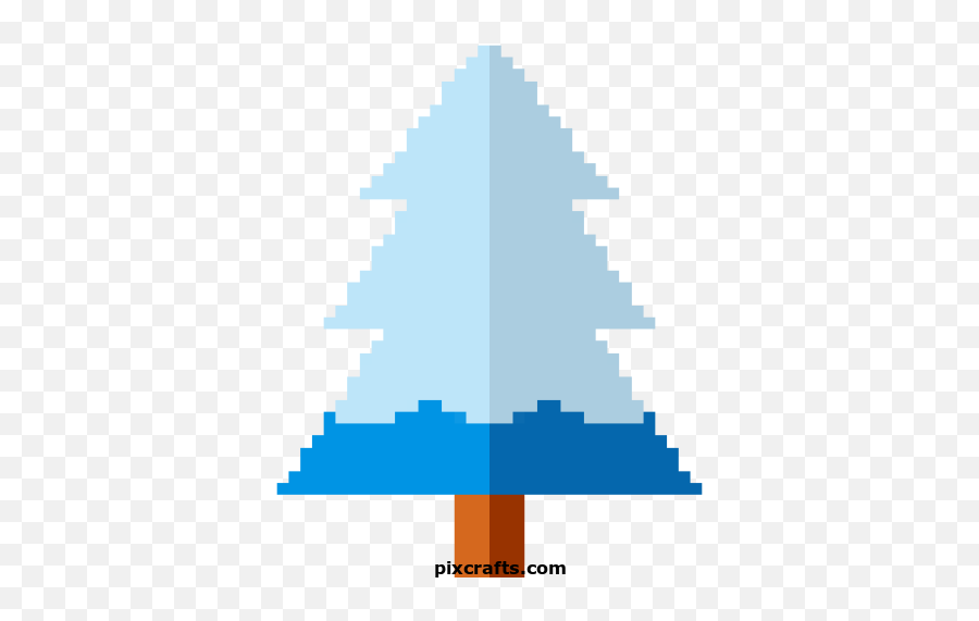 Fir - Christmas Tree Png,Pine Tree Logo