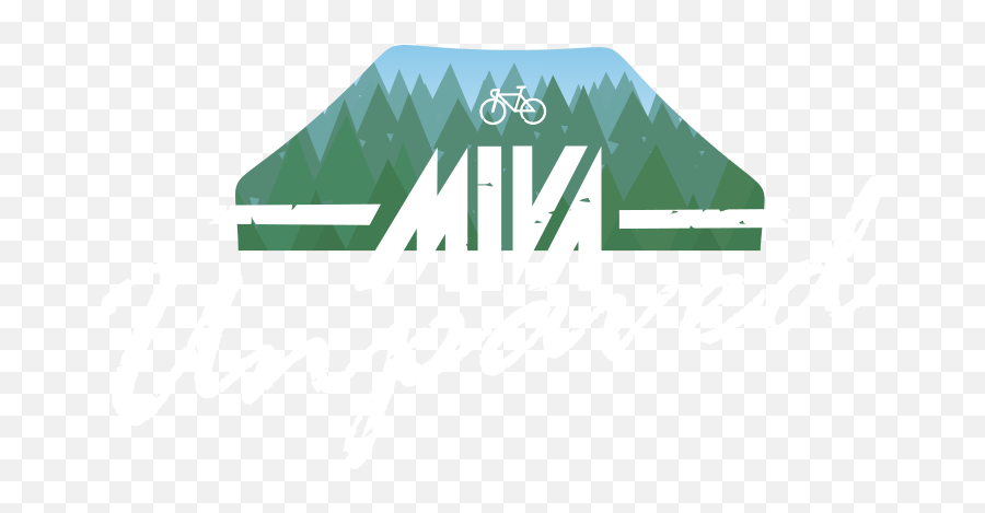 Unpaved U2014 Mid Island Velo Association Png Tweek Icon