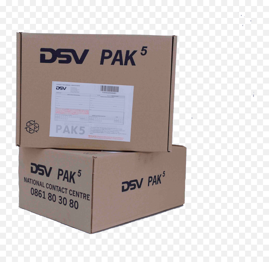 Dsv Locker - Track Send Collect Parcels Dsv Direct Png,Vlakte Icon Pack