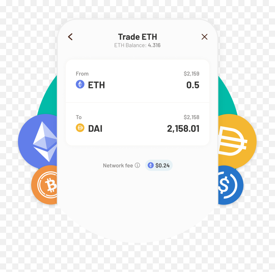 Argent U2013 The Best Ethereum Wallet For Defi And Nfts Png Nuforce Icon Ido Iphone 5