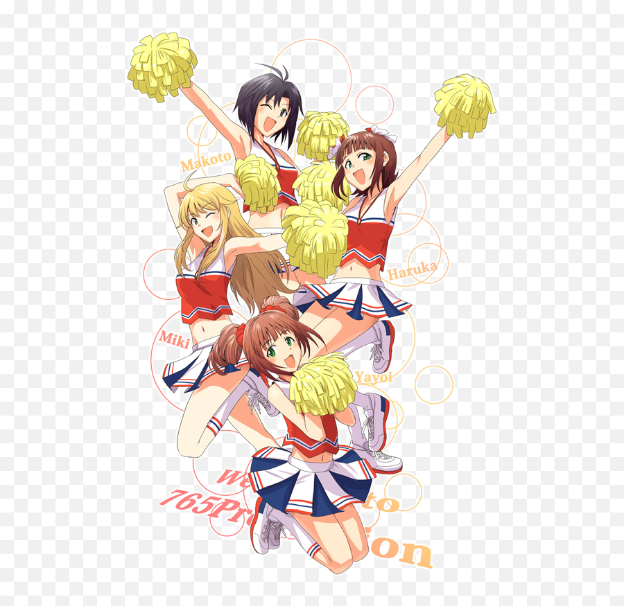 Anime Theme - Renders Gallery Png,Bakemonogatari Folder Icon