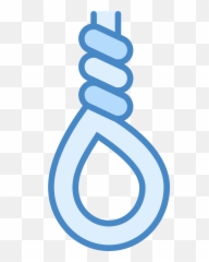 Download This Icon Resembles A Typical - Portable Network Graphics png