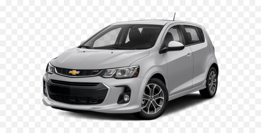 2020 Chevrolet Sonic 4dr Sdn Lt Ratings Pricing Reviews - 2016 Toyota Camry Hybrid Png,Sonic & Knuckles Logo