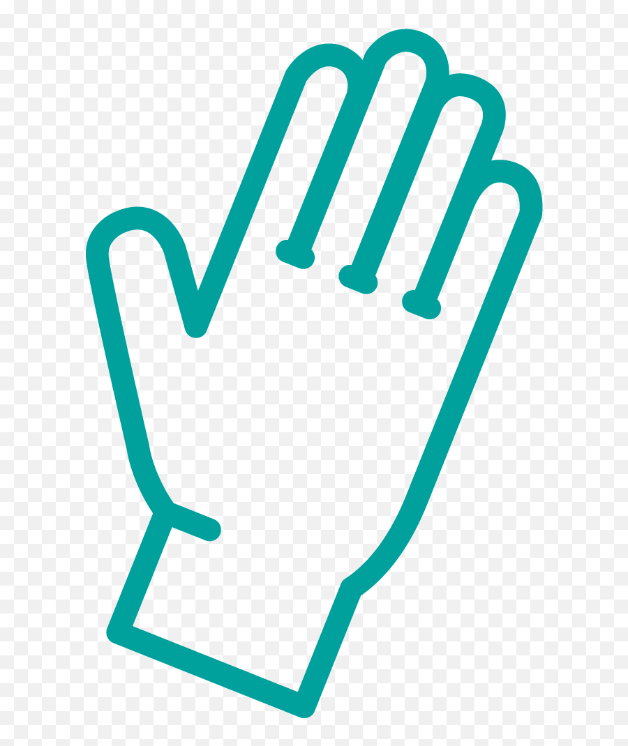Medical Gloves Png - Medical Gloves Logo Png,Medical Symbol Transparent