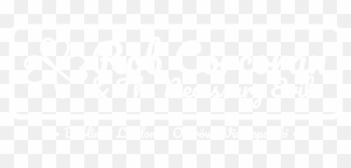 Home Rob Corcoran Music - Calligraphy Png,50 Png