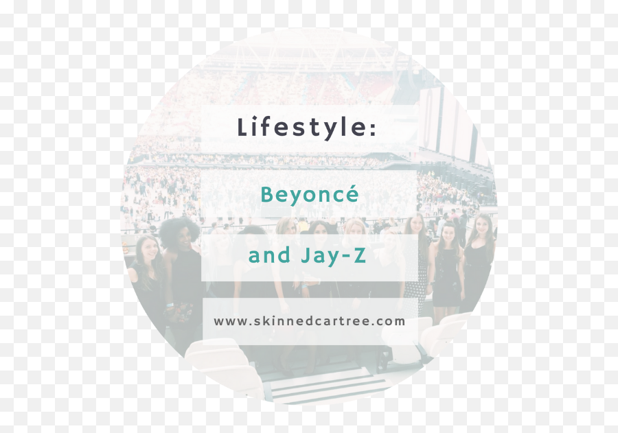 Beyonce And Jay - Z Otr2 Skinnedcartree Blog Tips And Choose Your Own Lifestyle Png,Jay Z Png