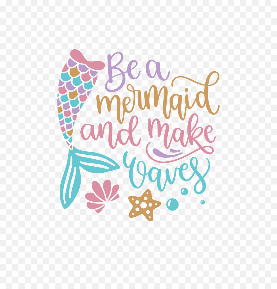 Download Mermaid Sign Quotes Cricut Air Silhouette Cricut Mermaid Svg File Free Png Free Transparent Png Images Pngaaa Com