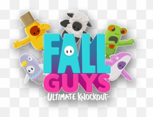 How To Port Forward Fall Guys Ultimate Knockout In Your Router - Graphic Design Png,Knockout Png
