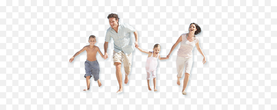 Parents With Children Transparent U0026 Png Clipart Free - Healthy Indian Family Png,Parents Png