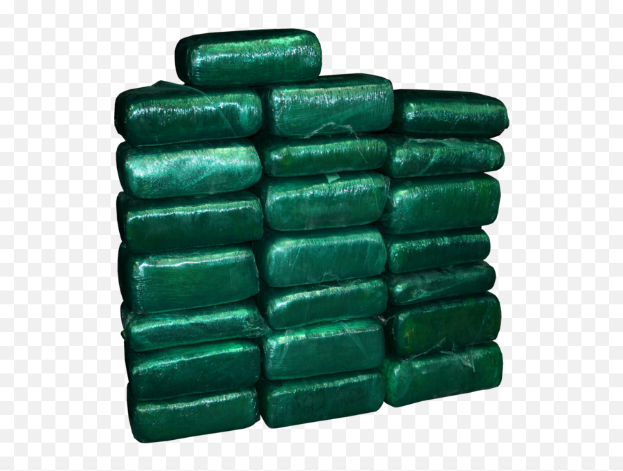 Cocaine Brick Png 2 Image - Bricks Of Coke Transparent,Cocaine Png