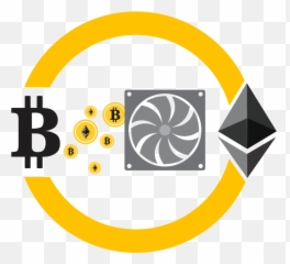 Download Cryptocurrency Mining Blockchain Bitcoin Pool Free - Country Flags With Lions png