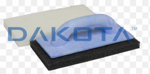 Cleaning Velcro Spatula - Mattress Png,Spatula Png