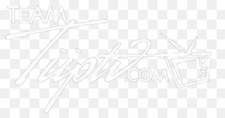 Download Hd 6ix9ine Drawing New Album - Yg Transparent Png Calligraphy,6ix9ine Png
