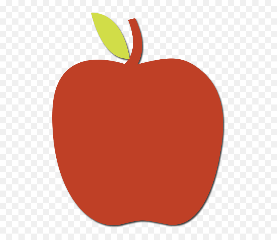 Library Of Apple Png Transparent Stock With Name Sticker - Mcintosh,Apple Logo Sticker