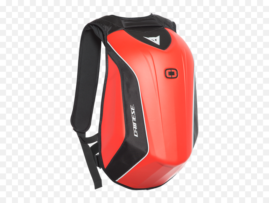D - Mach Backpack Dainese Backpack Png,Dainese Logo